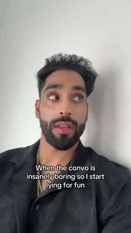 A post by @444pray on TikTok caption: Last resort