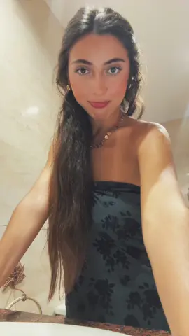A post by @astridmillann on TikTok