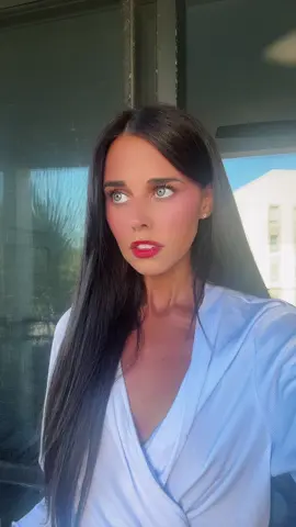 A post by @lydiahickman on TikTok caption: I really couldn’t tell you why this sound lives rent free in my brain