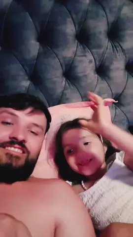 A post by @geopaunas on TikTok