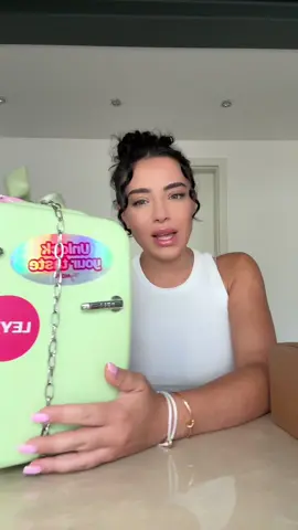 A post by @leylalahouar on TikTok caption: *anzeige/unbezahlt  Wie süß ist das bitte ? Ich bin soooo gespannt auf den Matcha 😍 @TryMoin @𝐌𝐈𝐊𝐄 𝐇𝐄𝐈𝐓𝐄𝐑 