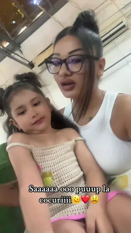 A post by @aclmmmmm on TikTok caption: Eaaaaa eeee #Patroana 🤍🤍🤍🤍🤍🤍🤍
