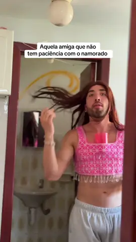 A post by @thallyssonsb on TikTok caption: Acorda pra vida, Clayton!!!! Chegou o novo UNO No Mercy, com mais cartas e novas regras pra causar discórdia durante o jogo! *publicidade @uno #UnoNoMercy #uno 
