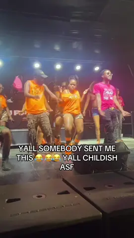 A post by @k2prime96 on TikTok caption: See… What I’m not gon Do is play with yall today !! 😂😂😂 @Real Deal Kountry Steppaz @Latifah Trulyloved ❤️🔐🫦 @Pretty_Brown10 @treycolvin @Laquavion Walls @Jade Renee @Kashhh‼️  #k2prime #trailridersoftiktok #foryoupage #RDKS #fyp 