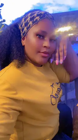 A post by @temibaby09 on TikTok