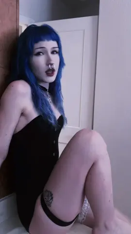 A post by @chloejonesyy on TikTok