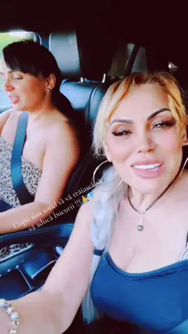A post by @paty05patrisia on TikTok caption: #fipシfipシforyou❤️🥰 #fericit #👑💎 #foryoupage❤️❤️❤️foryou💞💞💜viral💕fory #@💖💖💖Ella💖💖💖 #