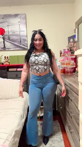 A post by @wendycordova22 on TikTok caption: 🥹