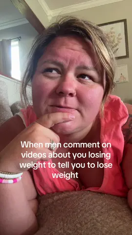 A post by @zerotothree_ on TikTok caption: #fyp #manchild #stupid 