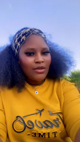 A post by @temibaby09 on TikTok