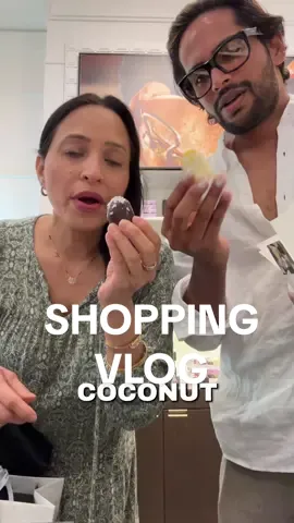 A post by @adityamadiraju on TikTok caption: A day in my life .. How to be the best son-in-law 😈 #vlog #adayinmylife #shoppingvlog 