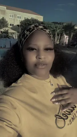 A post by @temibaby09 on TikTok