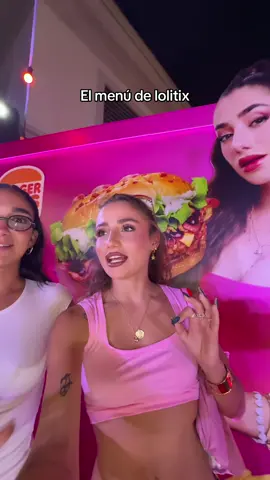 A post by @sofiamoreno_ on TikTok caption: @Lola Lolita🌸 