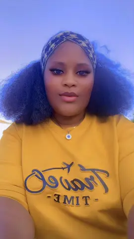 A post by @temibaby09 on TikTok