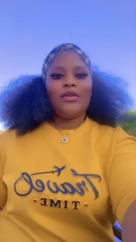 A post by @temibaby09 on TikTok