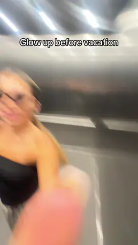 A post by @miantwins on TikTok caption: Part 1 of the glow up series 