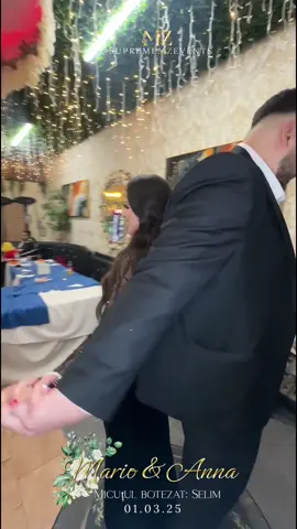 A post by @andrutaraducanu087 on TikTok caption: @Zemer_fabio ❤️🙏🏻