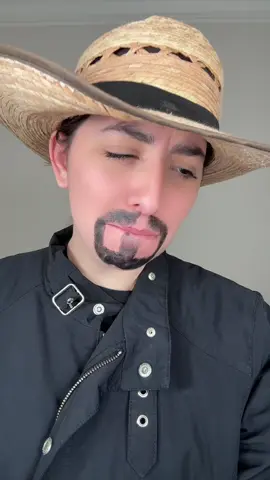 A post by @leidys_sotolongo on TikTok caption: ✨HODAAA✨Como le irá al Aurelio en terapia jajajaja🙊