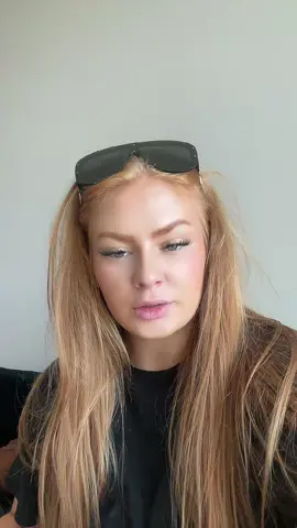 A post by @heluvscarr on TikTok