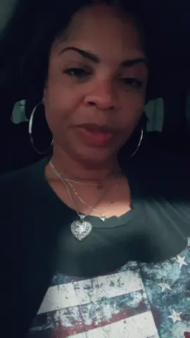 A post by @tammyleigh03 on TikTok caption: #fyp #paranormal #medium 