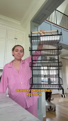 A post by @k0uvr on TikTok caption: next we’re gonna put out a mini fridge I’m so excited @Bloom Nutrition #bloompartner #BloomAtCostco #CostcoFinds