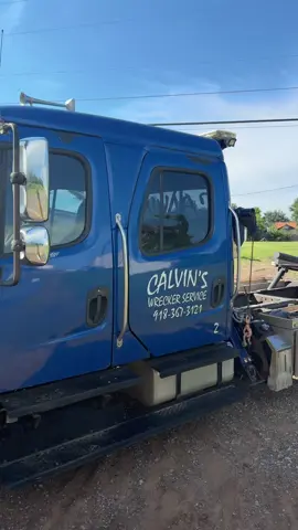 A post by @iluvceomomotion on TikTok caption: RIP MYLILBOO🤧 #malibu #car #update #broken #travel #arizona #phx #lasvegas #nevada #oklahoma #okc #keepingbusy #keepgoing #outside #towing #fyp 