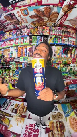 A post by @thesnackinshack on TikTok caption: New Grilled Beer Brat Millet Lite! x @Pringles are different, but good & most certainly worth a try! #snackinshackcertified ✅🔥💪🏾  #pringles #millerlite #lite #grilled #beer #brat #limitededition #snacks #snack #potatocrisps #crisps #food #snackreview #tasty #tastetest #foodie #review #fyp #foryoupage #foryou 