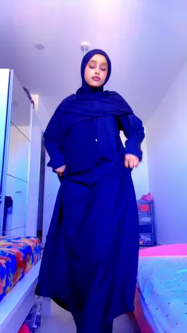 A post by @ruuney_queen2020 on TikTok caption: Cadka o qalbigey ku qortay ciwankaagee 🩷💖#somalitiktok #xamraawi #somali #🤌🤌🤌 
