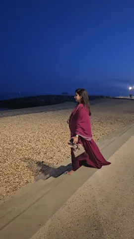 A post by @jfdisha389 on TikTok