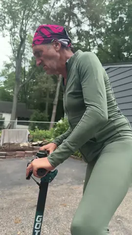 A post by @toodirtydom on TikTok caption: Surprised My Parents🤣🙌 #fyp 