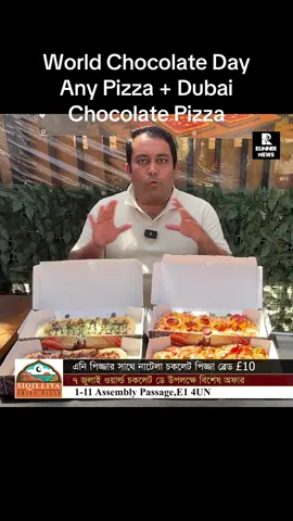 A post by @runnertvuk on TikTok