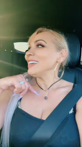 A post by @paty05patrisia on TikTok caption: #fipシfipシforyou❤️🥰 #👑💎 #foryoupage❤️❤️❤️foryou💞💞💜viral💕fory #fipシfipシforyou❤️🥰 #