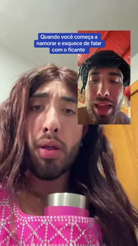 A post by @thallyssonsb on TikTok caption: Desse jeito kkkk