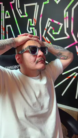 A post by @420doggface208 on TikTok
