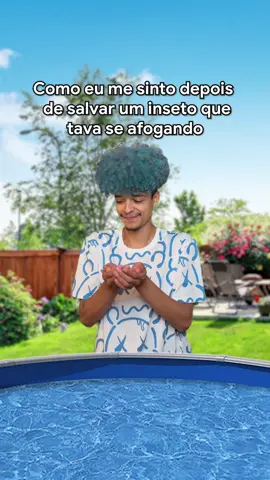 A post by @jooj on TikTok caption: a sensação é boa demais 🥹 #irmaosnatu ib: _ianstnr_ 
