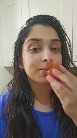 A post by @jfdisha389 on TikTok caption: পছন্দের একটা ভিডিও বানাই ফেল্লাম😁