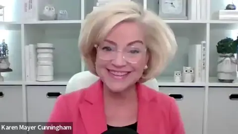A post by @specialeducationboss on TikTok caption: 🔥 SIZZLING SUMMER SPECIAL 🔥 We’ve NEVER done this before… 💥 What if you could get 50% OFF any digital training—YES, even our On-Demand Digital 2-Day Advocacy Intensive—just by downloading a FREE audiobook that will bless your life and business? Here’s how to claim your 50% off: 1️⃣ Download the FREE audiobook Wealthy & Well-Known 2️⃣ Screenshot the download confirmation 3️⃣ Email us your screenshot: advocate@specialeducationacademy.com 4️⃣ Get your custom ONE TIME coupon code for 50% OFF any digital product or digital product bundle (yep—even the 2-Day!) 🎧 Get the book here: https://wealthyandwellknown.com/audiobook-rpp/?affiliate_code=213705 ⏳ Offer ends June 30th! This is a one-time opportunity you don’t want to miss. “When we get it right for the child, we get it right for everyone.” —Karen Mayer Cunningham #SpecialEducationBoss #KarenMayerCunningham #IEPHelp #504Plan #SpecialEducation #IEPAdvocate #ParentAdvocate #SPEDLaw #IDEA2004 #CompensatoryServices #StateComplaint #FAPE #BehaviorSupport #InclusionMatters #SpecialEducationRights #KnowYourRights #AskTheAdvocate
