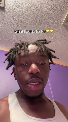 A post by @averagetonio on TikTok caption: Im exaggerating it but im really not at the same time if you know Tally😂😂 
