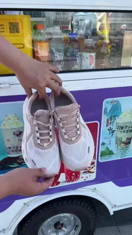 A post by @berdievgabinii on TikTok caption: #tiktokshop #dealsforyoudays #shoes #womenshoes #sneakers 