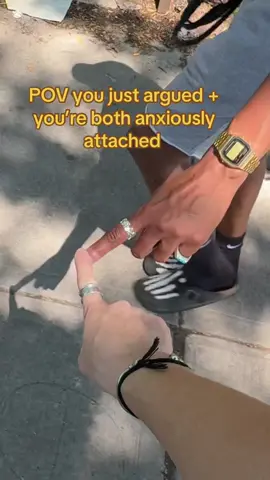 A post by @igobymal_ on TikTok caption: Cheers to reconnecting! 🫠🙌🏾😫 we actually filmed this after a lil spicy chat 😭 #fyp #wlw 