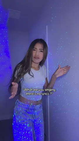 A post by @krissleos on TikTok caption: I need it sped up #real #relatable #trend #fypシ #fypシ゚viral #viral #blowthisup 