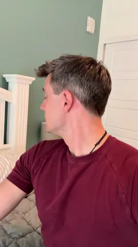 A post by @jacqueszewhipper on TikTok caption: A reminder from your friend who spent 13 years as a journalist that most of the news reporting you see on these platforms is designed to catch your attention and provide little to no substance.  Following attractive 25-year-olds who talk about current events is not a substitute for being actually informed.  There are exceptions to this and some folks doing great work here. I follow many of them.  But remember that the algorithms on these platforms are designed to keep you here. Not keep you informed.  #news #mediamatters #educateyourself #algorithm #socialmedia 