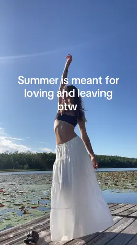 A post by @fivehundredandtwentyfive on TikTok