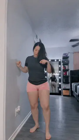A post by @la_nalgona6 on TikTok