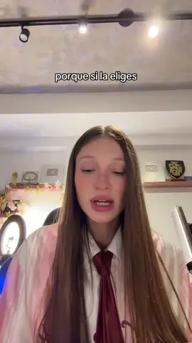 A post by @yamisafdie on TikTok caption: etiqueten a yami y emilia para q lo vean aaaa #mastevale #yamisafdie #emilia #pianocover 