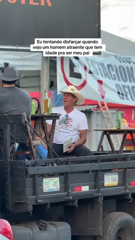 A post by @thallyssonsb on TikTok caption: Os veio 
