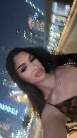 A post by @ana_vasile9 on TikTok caption: ca n am inteles..😂
