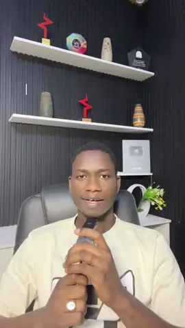 A post by @pa_assane_senegal on TikTok caption: Batay nico Williams ak barca #football #liguedeschampions #liga #senegal #footballsenegal #EURO2024 #coupedeurope #liguedeschampions #paassanegueye #can2024 #can2023 #paassanegueye #foot #barra #real #realmadrid #passfreestyle #senegal #football #tiktoksenegal221 #footballsenegal #sadiomane #qatar #beachsoccer #sadiomane #foot #passfreestyle #senegal #football #tiktoksenegal221 #footballsenegal #sadiomane #qatar #beachsoccer #sadiomane #foot #paassanegueye #paassaneqatar #matchsenegal 