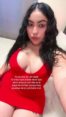 A post by @wendycordova22 on TikTok