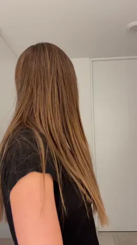 A post by @karenbarreraoficial on TikTok